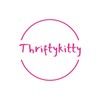 thriftykittty